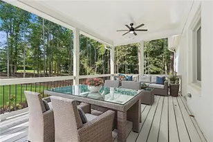 2355 Hopewell Plantation Dr, Alpharetta, GA 30004 - Photo 43