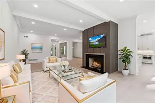 2355 Hopewell Plantation Dr, Alpharetta, GA 30004 - Photo 19