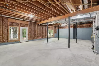 2355 Hopewell Plantation Drive, Alpharetta, GA 30004 - Photo 95