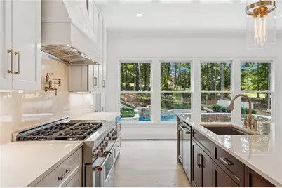 2355 Hopewell Plantation Drive, Alpharetta, GA 30004 - Photo 27