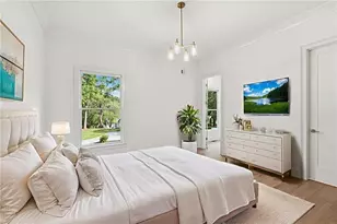 2355 Hopewell Plantation Dr, Alpharetta, GA 30004 - Photo 49