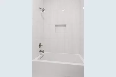 2355 Hopewell Plantation Drive, Alpharetta, GA 30004 - Photo 47