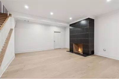 2355 Hopewell Plantation Drive, Alpharetta, GA 30004 - Photo 67