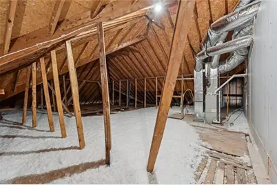 2355 Hopewell Plantation Drive, Alpharetta, GA 30004 - Photo 97