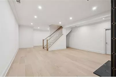 2355 Hopewell Plantation Drive, Alpharetta, GA 30004 - Photo 69