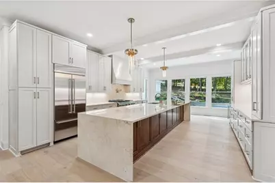 2355 Hopewell Plantation Drive, Alpharetta, GA 30004 - Photo 25