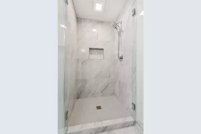 2355 Hopewell Plantation Drive, Alpharetta, GA 30004 - Photo 73