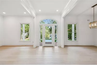 2355 Hopewell Plantation Drive, Alpharetta, GA 30004 - Photo 7