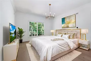 2355 Hopewell Plantation Dr, Alpharetta, GA 30004 - Photo 37