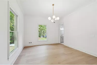 2355 Hopewell Plantation Drive, Alpharetta, GA 30004 - Photo 45