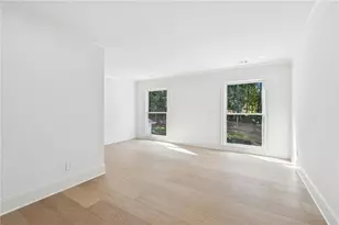 2355 Hopewell Plantation Dr, Alpharetta, GA 30004 - Photo 61