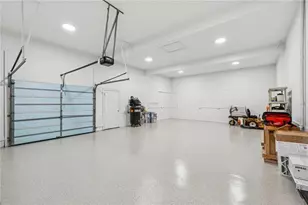 2355 Hopewell Plantation Dr, Alpharetta, GA 30004 - Photo 85