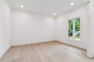 2355 Hopewell Plantation Dr, Alpharetta, GA 30004 - Photo 15