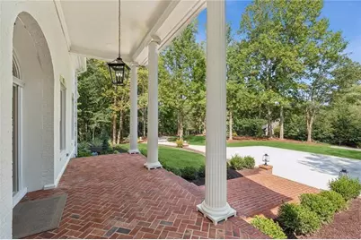 2355 Hopewell Plantation Drive, Alpharetta, GA 30004 - Photo 7