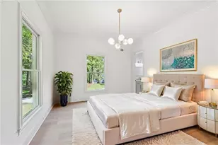 2355 Hopewell Plantation Dr, Alpharetta, GA 30004 - Photo 45