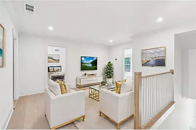 2355 Hopewell Plantation Drive, Alpharetta, GA 30004 - Photo 57