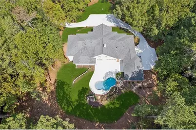 2355 Hopewell Plantation Drive, Alpharetta, GA 30004 - Photo 89