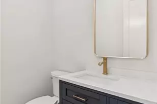 2355 Hopewell Plantation Dr, Alpharetta, GA 30004 - Photo 57