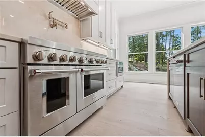 2355 Hopewell Plantation Drive, Alpharetta, GA 30004 - Photo 29