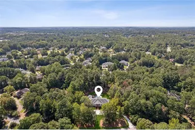 2355 Hopewell Plantation Drive, Alpharetta, GA 30004 - Photo 93