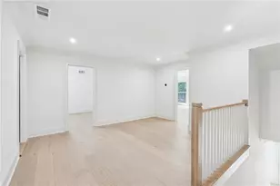 2355 Hopewell Plantation Dr, Alpharetta, GA 30004 - Photo 59