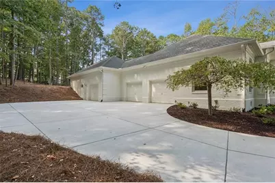 2355 Hopewell Plantation Drive, Alpharetta, GA 30004 - Photo 81