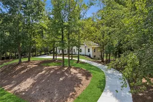 2355 Hopewell Plantation Dr, Alpharetta, GA 30004 - Photo 3