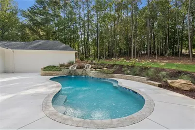 2355 Hopewell Plantation Drive, Alpharetta, GA 30004 - Photo 77