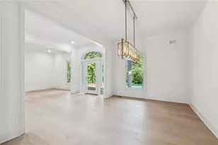 2355 Hopewell Plantation Dr, Alpharetta, GA 30004 - Photo 13