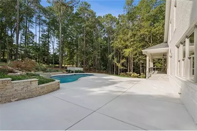 2355 Hopewell Plantation Drive, Alpharetta, GA 30004 - Photo 75
