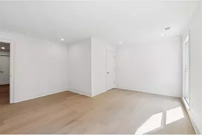 2355 Hopewell Plantation Drive, Alpharetta, GA 30004 - Photo 61