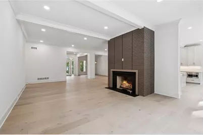 2355 Hopewell Plantation Drive, Alpharetta, GA 30004 - Photo 19