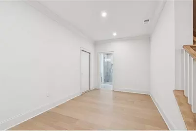 2355 Hopewell Plantation Drive, Alpharetta, GA 30004 - Photo 71