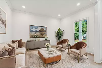 2355 Hopewell Plantation Drive, Alpharetta, GA 30004 - Photo 13