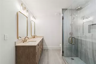 2355 Hopewell Plantation Dr, Alpharetta, GA 30004 - Photo 65