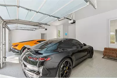 2355 Hopewell Plantation Drive, Alpharetta, GA 30004 - Photo 83