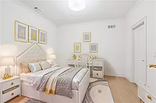 2355 Hopewell Plantation Dr, Alpharetta, GA 30004 - Photo 63