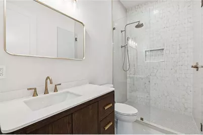 2355 Hopewell Plantation Drive, Alpharetta, GA 30004 - Photo 55