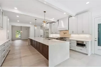 2355 Hopewell Plantation Drive, Alpharetta, GA 30004 - Photo 31