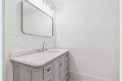2355 Hopewell Plantation Drive, Alpharetta, GA 30004 - Photo 73