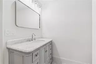 2355 Hopewell Plantation Dr, Alpharetta, GA 30004 - Photo 73