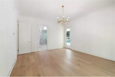 2355 Hopewell Plantation Drive, Alpharetta, GA 30004 - Photo 35