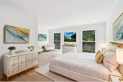 2355 Hopewell Plantation Drive, Alpharetta, GA 30004 - Photo 59