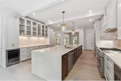 2355 Hopewell Plantation Drive, Alpharetta, GA 30004 - Photo 29