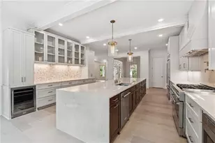 2355 Hopewell Plantation Dr, Alpharetta, GA 30004 - Photo 29