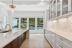 2355 Hopewell Plantation Dr, Alpharetta, GA 30004 - Photo 31