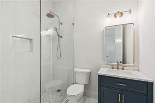 2355 Hopewell Plantation Dr, Alpharetta, GA 30004 - Photo 51