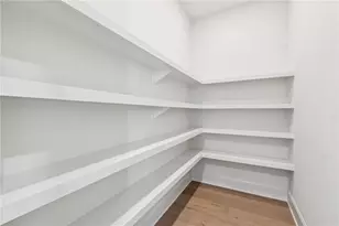 2355 Hopewell Plantation Dr, Alpharetta, GA 30004 - Photo 33