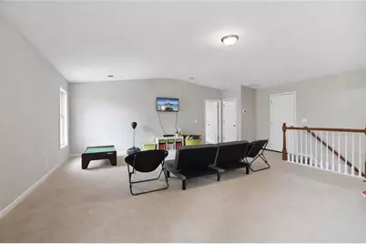 4960 Tadmore Lane, Lithonia, GA 30038 - Photo 29