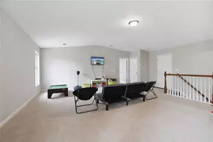 4960 Tadmore Ln, Lithonia, GA 30038 - Photo 29